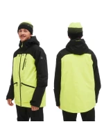 Lyžařská bunda O'Neill Discorder M 2500007-42015 pánské