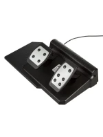 VOLANT NANORS PS4/PS3/XBOX ONE/XBOX360/PC(X-INPUT/D-INPUT)/SWTICH/ANDROID 8IN RS700 VOLANT NANORS PS4/PS3/XBOX ONE/XBOX360/PC(X-INPUT/D-INPUT)/SWTICH/ANDROID 8IN RS700