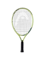Tenisová raketa Head Extreme Jr19 3 5/8 green 235442 SC05