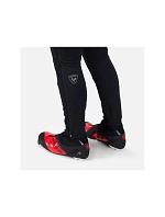 Rossignol W Genetys Pant černé