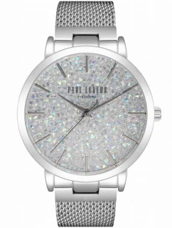 Dámské hodinky Paul Lorens PPL00473B2-3C1-2