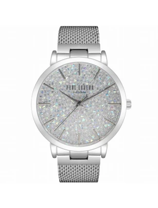 Dámské hodinky Paul Lorens PPL00473B2-3C1-2 Dámské hodinky Paul Lorens PPL00473B2-3C1-2