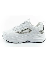 Dámské sportovní tenisky Fila Skye ZP fashionable comfortable lightweight dámské
