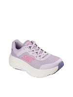 Skechers Max Cushining dámské boty purple 129470 LAV dámské