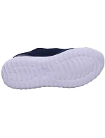 Děti Ces K Jr 260798K 6710 - Kappa