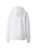 Dámská mikina Her TR W 589519 02 - Puma Dámská mikina Her TR W 589519 02 - Puma