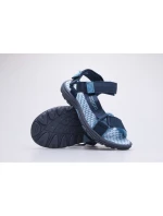 Kappa Mortara T Jr sandály 260772T-6764 Kappa Mortara T Jr sandály 260772T-6764