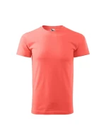 Adler Heavy New U MLI-137A1 Tričko