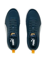 Děti Rickie Jr 384311 13 - Puma