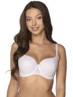 Gaia 758 Micaela barva:bílá 2 Gaia 758 Micaela barva:bílá 2