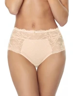 Lapinee 5024 Zula barva:béžová