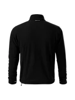 Pacific 3 in 1 bunda pánská černá