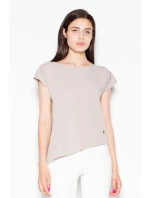 Dámská halenka VT008 - Venaton Dámská halenka VT008 - Venaton