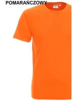 Pánské tričko T-shirt Heavy 21172 Pánské tričko T-shirt Heavy 21172