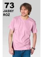 Pánské tričko T-shirt Heavy 21172 Pánské tričko T-shirt Heavy 21172