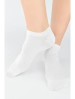 HLADKÉ MODÁLNÍ PATKY ST047