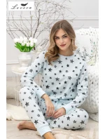 DÁMSKÉ PYŽAMO KINGA 1643