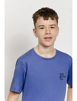 3605 CHLAPECKÉ PYŽAMO ORION 146-158