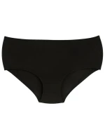 Dámské kalhotky Gita