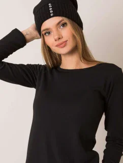 Čepice model 187436 Rue Paris