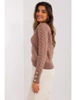 Svetr  model 187539 AT