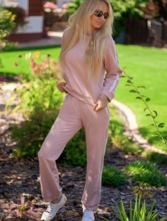 Sada model 214261 Mirale