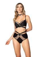 Kalhotky model 219301 Mat