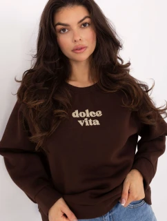 Mikina  model 220617 Factory Price