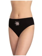 Kalhotky Lama L-127BI-31 A'3 2XL Kalhotky Lama L-127BI-31 A'3 2XL