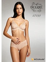 Kalhotky DC Girl 27233 A12 S–XL Kalhotky DC Girl 27233 A12 S–XL