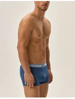 Henderson boxerky 42256 Jarl A'3 M-3XL Henderson boxerky 42256 Jarl A'3 M-3XL