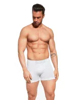 Pánské boxerky 1546s white - GATTA Pánské boxerky 1546s white - GATTA