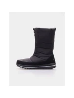 Progress W PROGJ-22-130 dámské boty