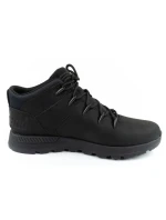 Boty Timberland Sprint Trekker M TB0A1YN5015