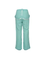 Lyžařské kalhoty Hi-Tec Darin W 92800549452