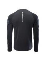 Funkční mikina SAMDU M