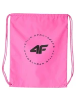 Sada 4F F019 4FJWAW24TAPSF019 20S Sada 4F F019 4FJWAW24TAPSF019 20S