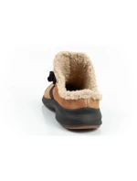 Buty Keen Hood Clog W 1026803