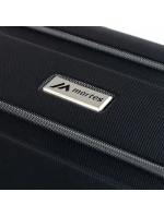 Tvrdý kufr Martes Szumen 63 92800596058