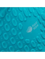 Plavecká čepice AquaWave Blobcap 92800622951