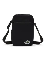 Sáček Nike Heritage Airmax 95 HJ8329-010