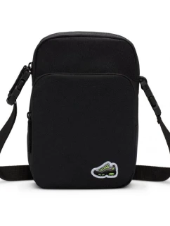 Sáček Nike Heritage Airmax 95 HJ8329-010