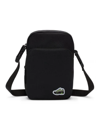 Sáček Nike Heritage Airmax 95 HJ8329-010