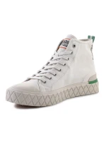 Boty Palladium Palla Ace Chukka ORG M 79142-180-M