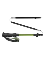 Trekingové hole Spokey Terra SPK-944825