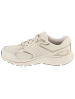 Skechers Go Run Consistent 2.0 - Advantage 128606-NAT Beige 36 Skechers Go Run Consistent 2.0 - Advantage 128606-NAT Beige 36