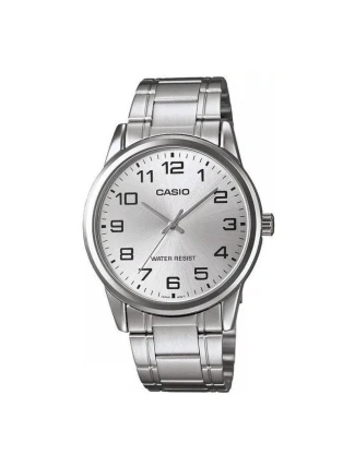 CASIO MTP-V001D-7B Pánské hodinky + BOX CASIO MTP-V001D-7B Pánské hodinky + BOX