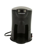 TOURING CAR CAFE 24V DUNLOP