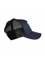 Kšiltovka Air Jordan Rise Structured Jumpman Trucker - FZ0774-010