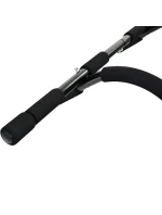 Obložení dveří DK3239 - PROfit